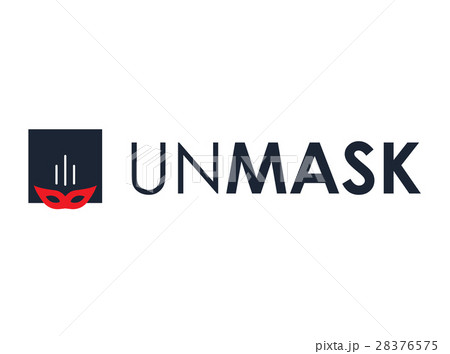 UnMask Concept Design 28376575