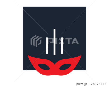 UnMask Concept Design 28376576
