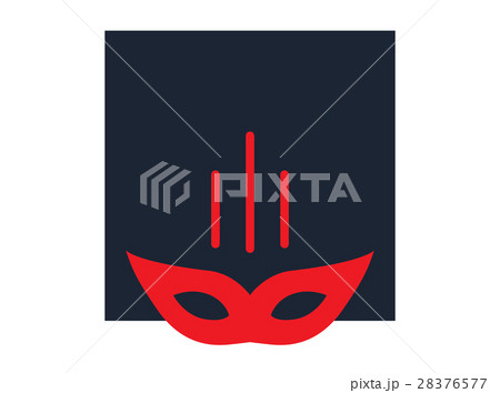 UnMask Concept Design UnMask Concept Design 28376577