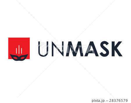 UnMask Concept Design 28376579
