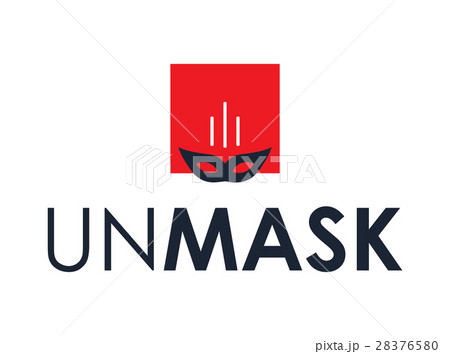 UnMask Concept Design 28376580