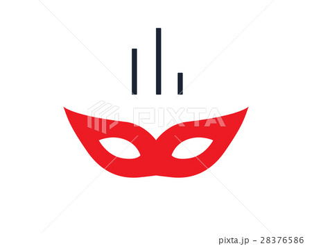 UnMask Concept Design 28376586