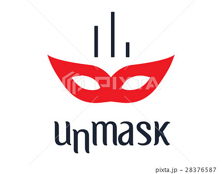 UnMask Concept Design 28376587