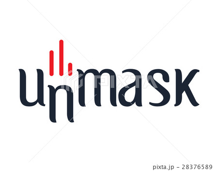 UnMask Concept Design 28376589