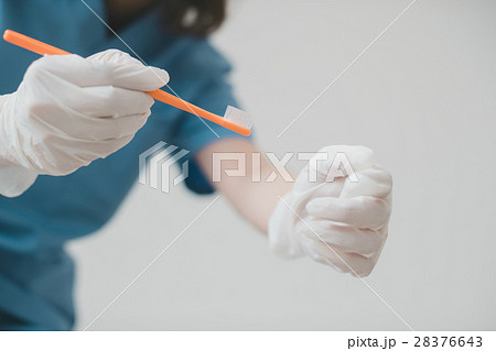 various various 28376643