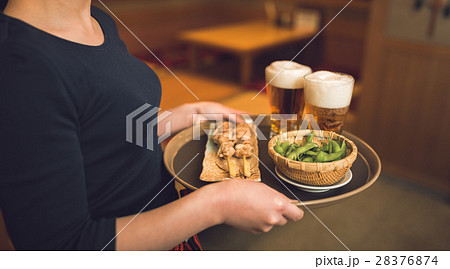 居酒屋 居酒屋 28376874