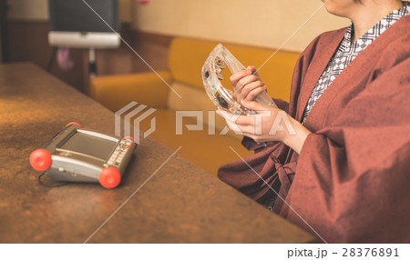 カラオケ 28376891