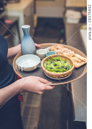 居酒屋バイト 居酒屋バイト 28376892