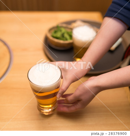 呑み屋 呑み屋 28376900