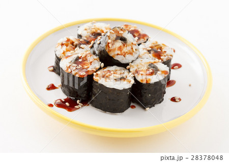 tasty sushi tasty sushi 28378048