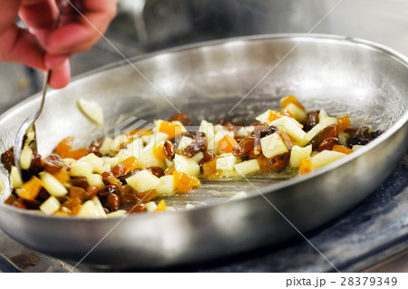 filling for strudel filling for strudel 28379349