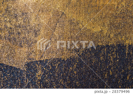 art background 28379496