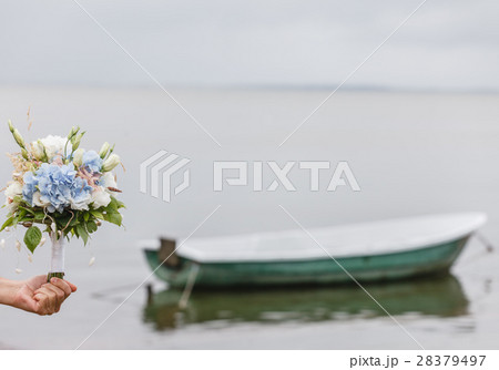 nice wedding bouquet nice wedding bouquet 28379497