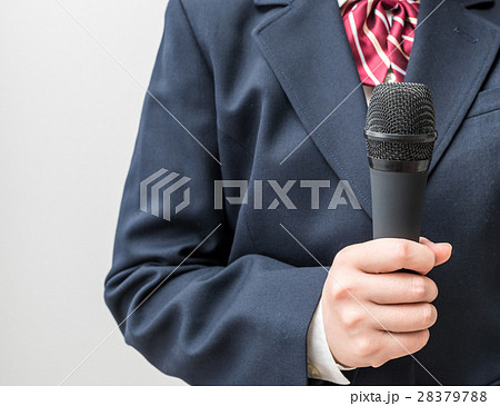 女子高生 イメージ 女子高生 イメージ 28379788