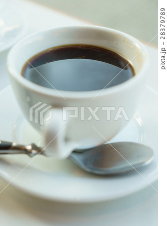 coffee in the coffee shop 28379789