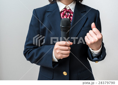 女子高生　イメージ 28379790