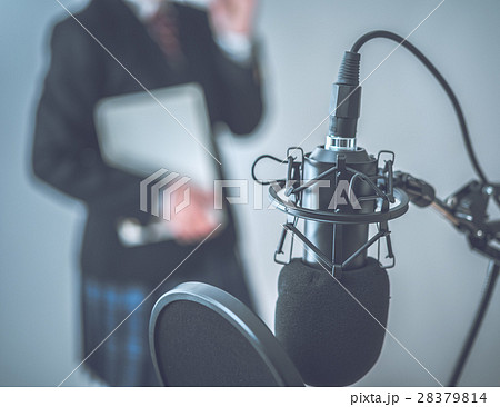 レコーディング　イメージ 28379814