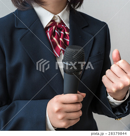 女子高生 イメージ 女子高生 イメージ 28379844