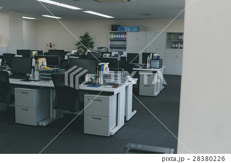 office office 28380226