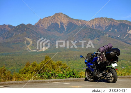 バイク旅 (77) 28380454