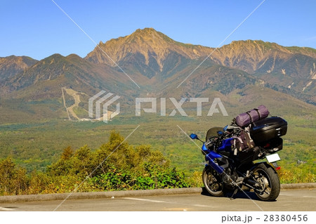 バイク旅 (79) バイク旅 (79) 28380456
