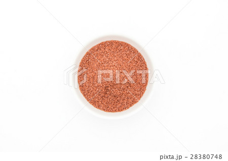 アラエアシーソルト: Hawaiian Alaea Sea Salt アラエアシーソルト: Hawaiian Alaea Sea Salt 28380748