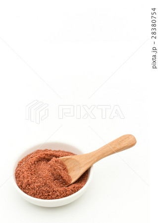 アラエアシーソルト: Hawaiian Alaea Sea Salt アラエアシーソルト: Hawaiian Alaea Sea Salt 28380754