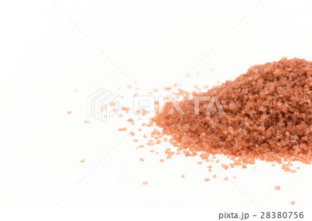 アラエアシーソルト: Hawaiian Alaea Sea Salt 28380756