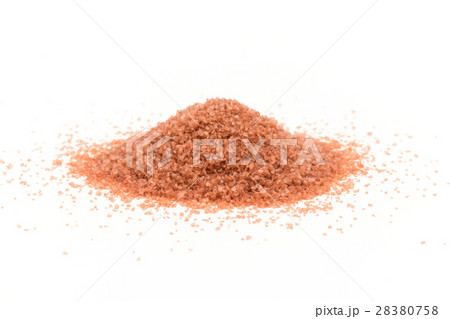 アラエアシーソルト: Hawaiian Alaea Sea Salt アラエアシーソルト: Hawaiian Alaea Sea Salt 28380758