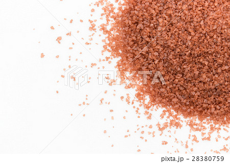 アラエアシーソルト: Hawaiian Alaea Sea Salt 28380759