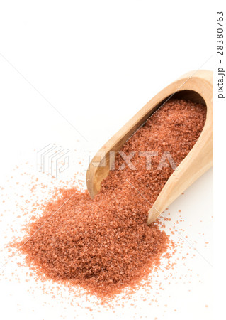 アラエアシーソルト: Hawaiian Alaea Sea Salt 28380763