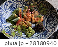 京料理０２ 28380940