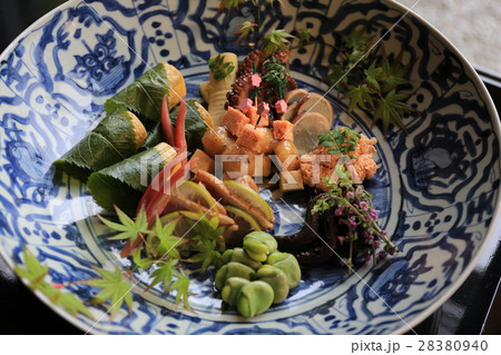 京料理02 京料理02 28380940