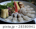 京料理はも 28380941