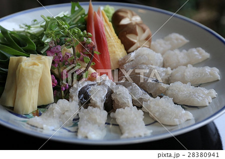 京料理はも 28380941