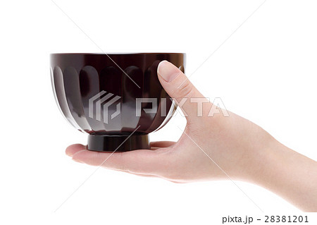 お椀 お椀 28381201