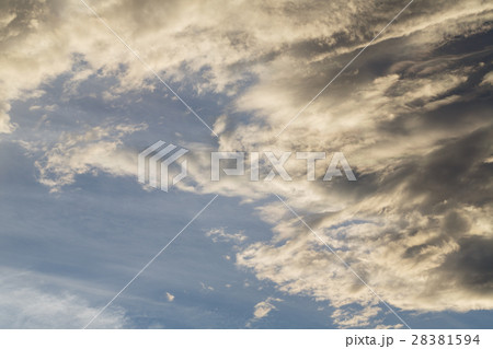 Overcast. Weather forecast. Overcast. Weather forecast. 28381594