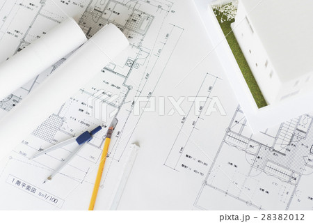 建築家 28382012