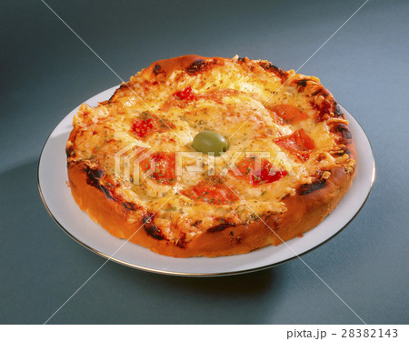 Poor Small Pizza Poor Small Pizza 28382143