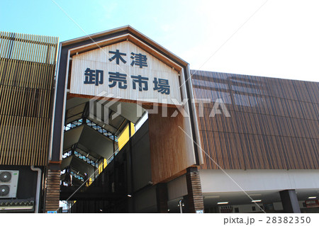 木津卸売市場/大阪府大阪市浪速区 木津卸売市場/大阪府大阪市浪速区 28382350