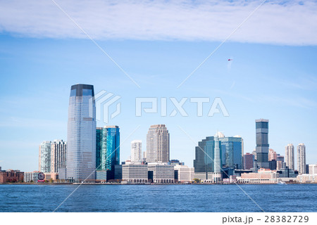Manhattan 28382729