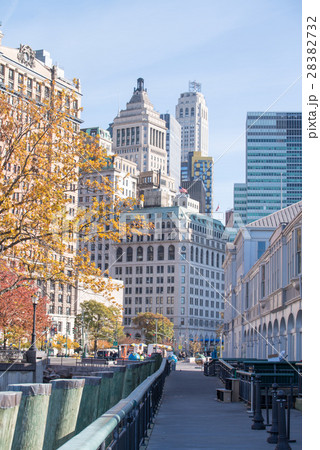 Manhattan 28382732