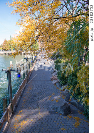 battery park in Manhattan battery park in Manhattan 28382752