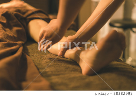 body care 撮影協力: 3BエステサロンLuki'A(麻布十番) body care 撮影協力: 3BエステサロンLuki'A(麻布十番) 28382995