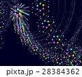 ジェネラティブ・アート20170215 28384362