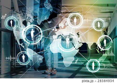 国際交流イメージ 28384934