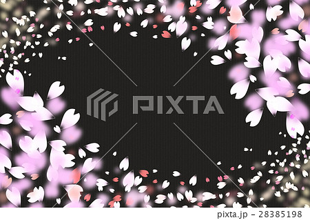 back ground image 28385198