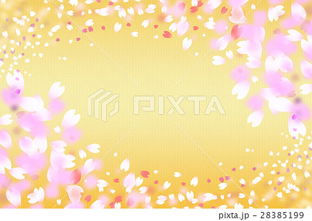 back ground image 28385199