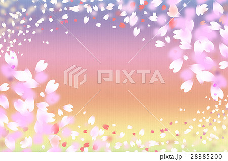 back ground image back ground image 28385200