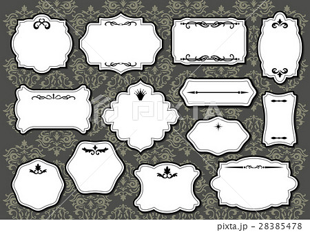 フレーム 28385478